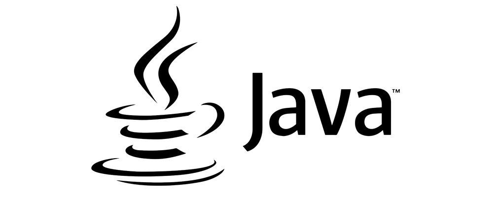 网络ddos攻击软件