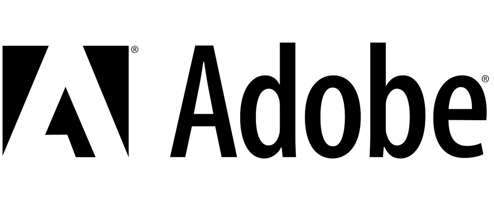 网站攻击工具手机版